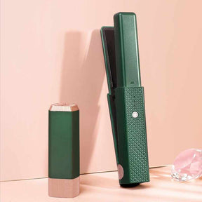 It Styler™  Cabelo Perfeito em qualquer lugar!
