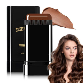 Hair Dye Comb - Pente para tintura de cabelo
