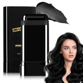 Hair Dye Comb - Pente para tintura de cabelo